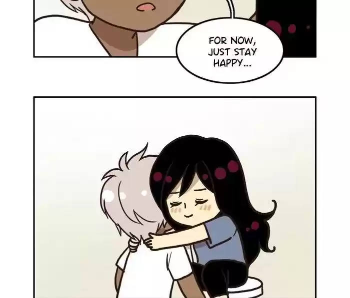 Siren's Lament Chapter 45.5: