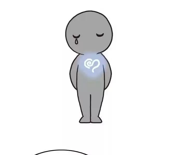 Siren's Lament Chapter 45.5: