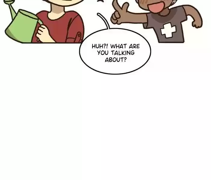 Siren's Lament Chapter 45.5: