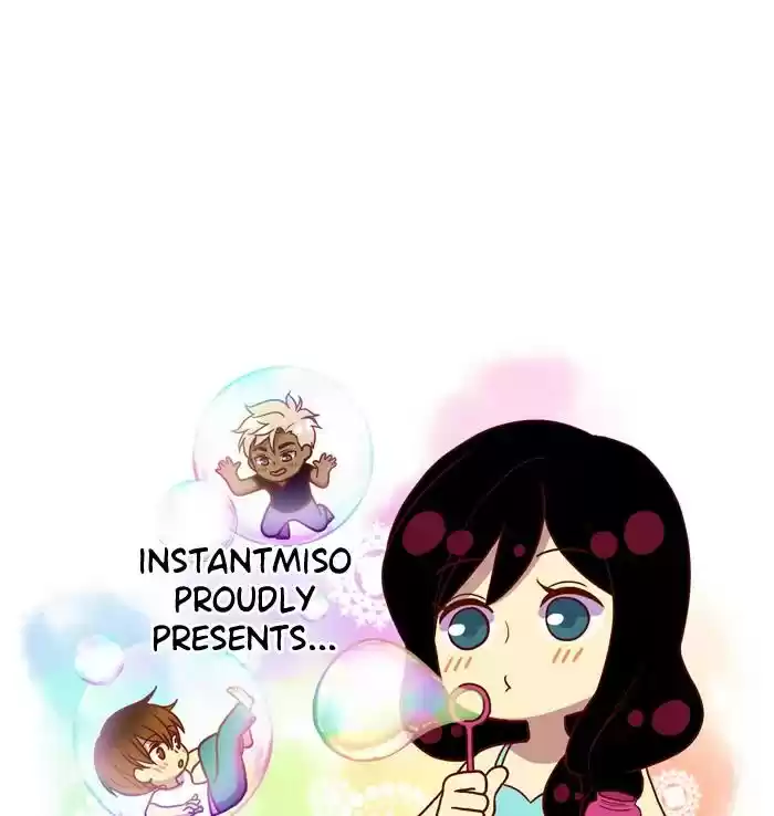 Siren's Lament Chapter 65.5: Minisode: