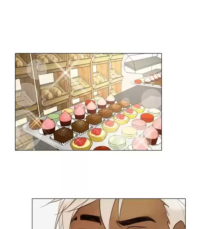 Siren's Lament Chapter 65.5: Minisode: