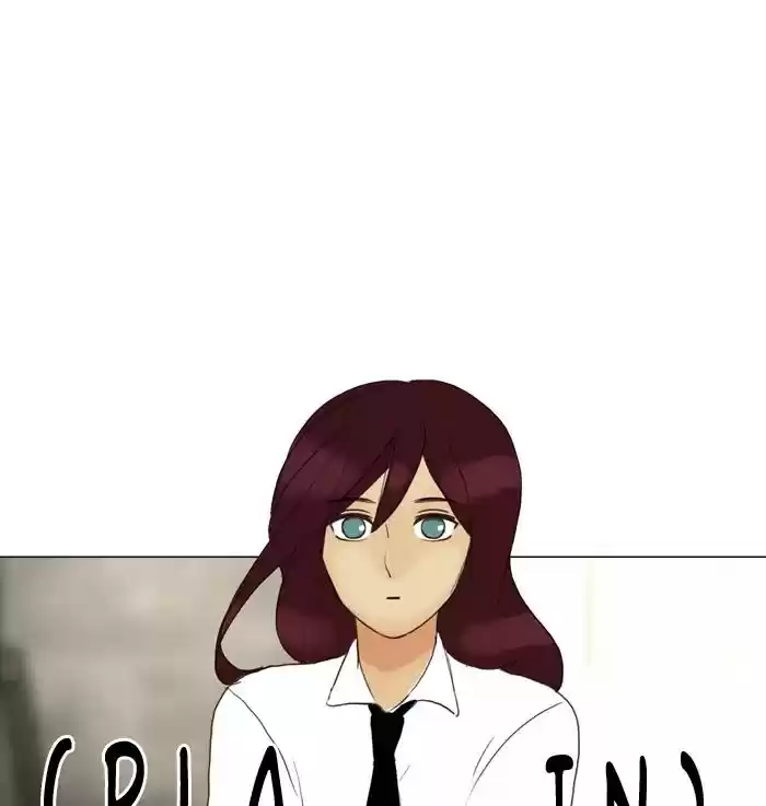 Siren's Lament Chapter 65.5: Minisode: