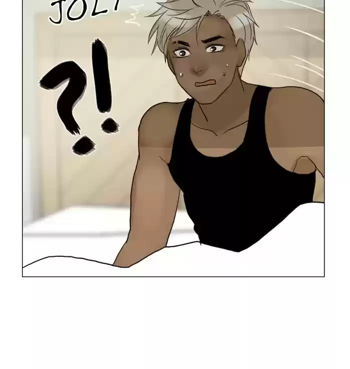 Siren's Lament Chapter 65.5: Minisode: