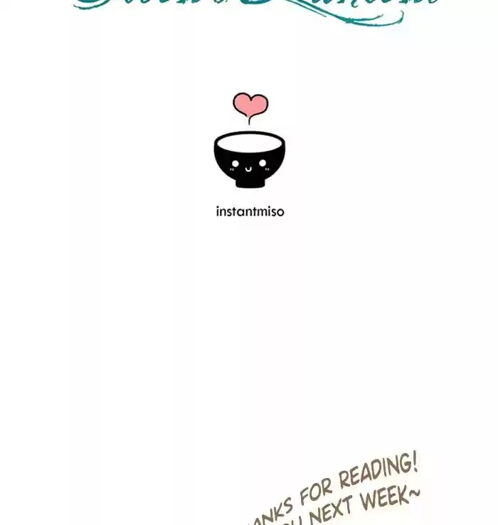 Siren's Lament Chapter 65.5: Minisode: