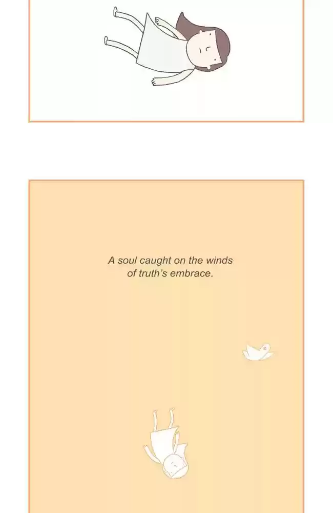 Siren's Lament Chapter 71.1: