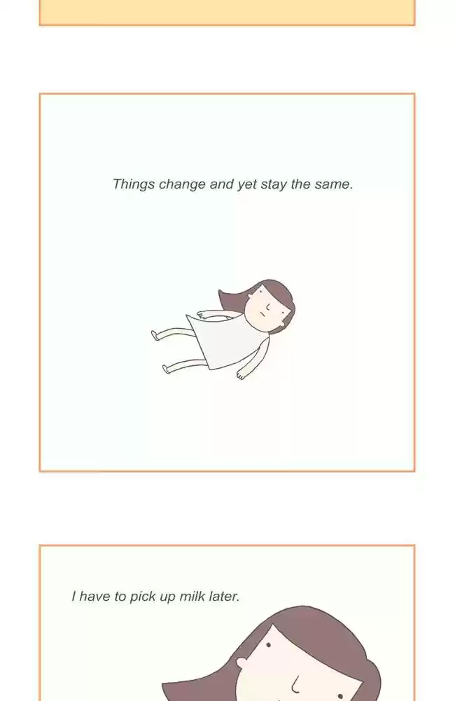 Siren's Lament Chapter 71.1: