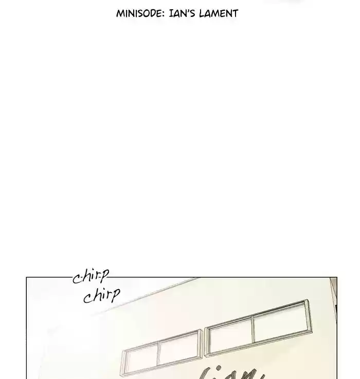 Siren's Lament Chapter 71.2: Minisode: