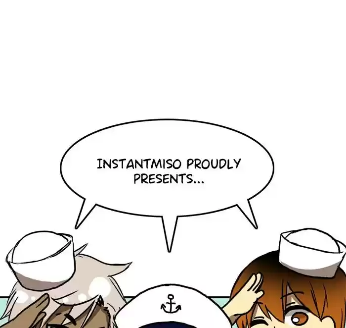 Siren's Lament Chapter 71.3: