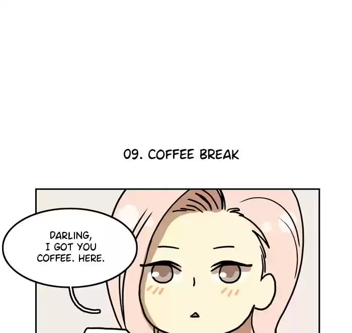 Siren's Lament Chapter 71.3: