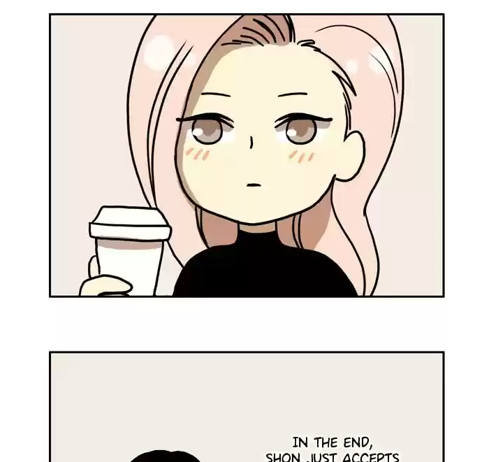 Siren's Lament Chapter 71.3: