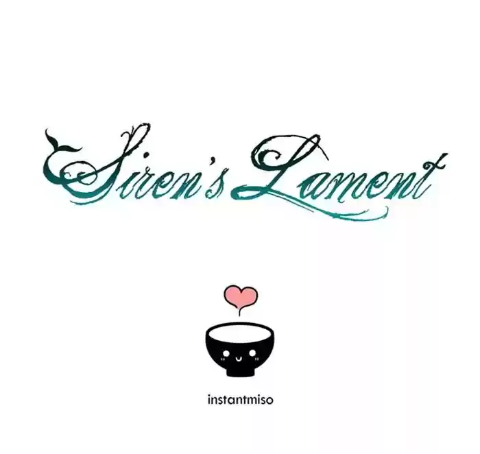 Siren's Lament Chapter 71.3: