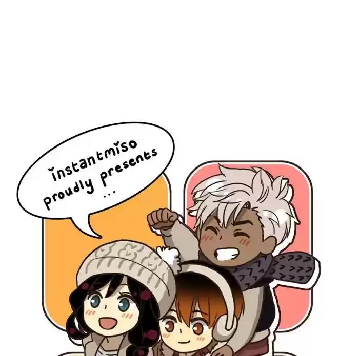 Siren's Lament Chapter 71.4: