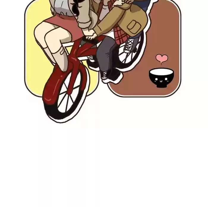 Siren's Lament Chapter 71.4: