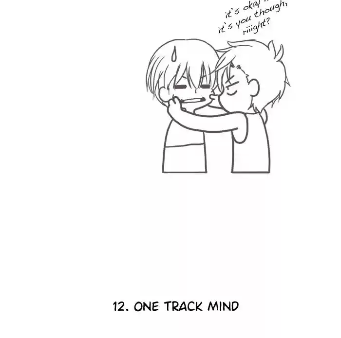 Siren's Lament Chapter 71.4: