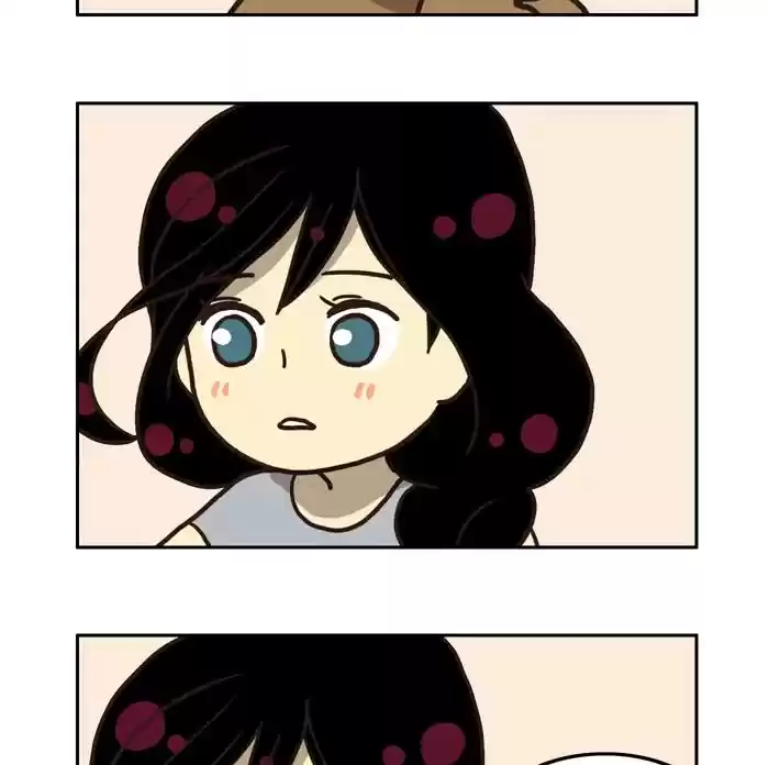 Siren's Lament Chapter 71.4: