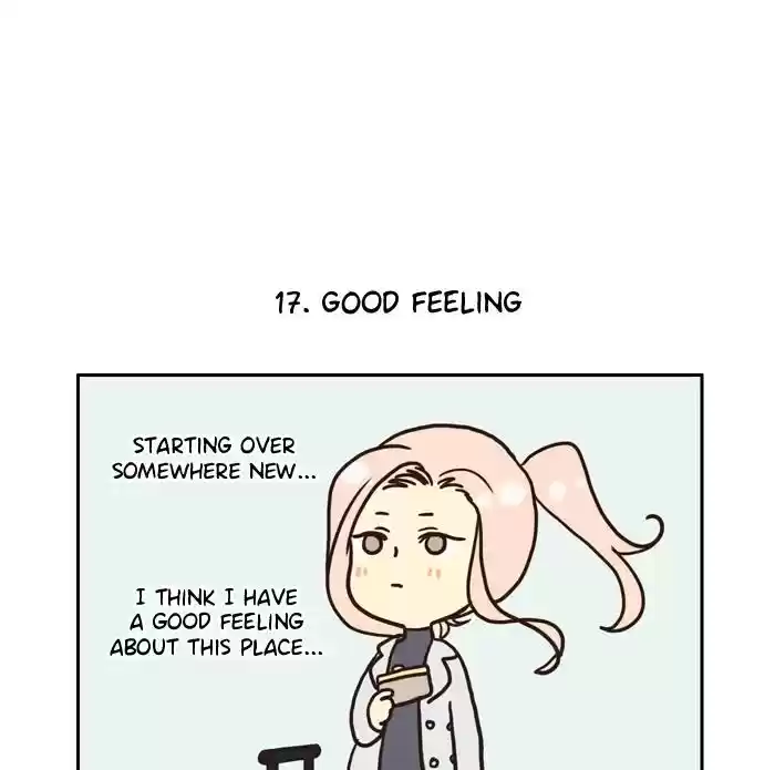 Siren's Lament Chapter 71.4: