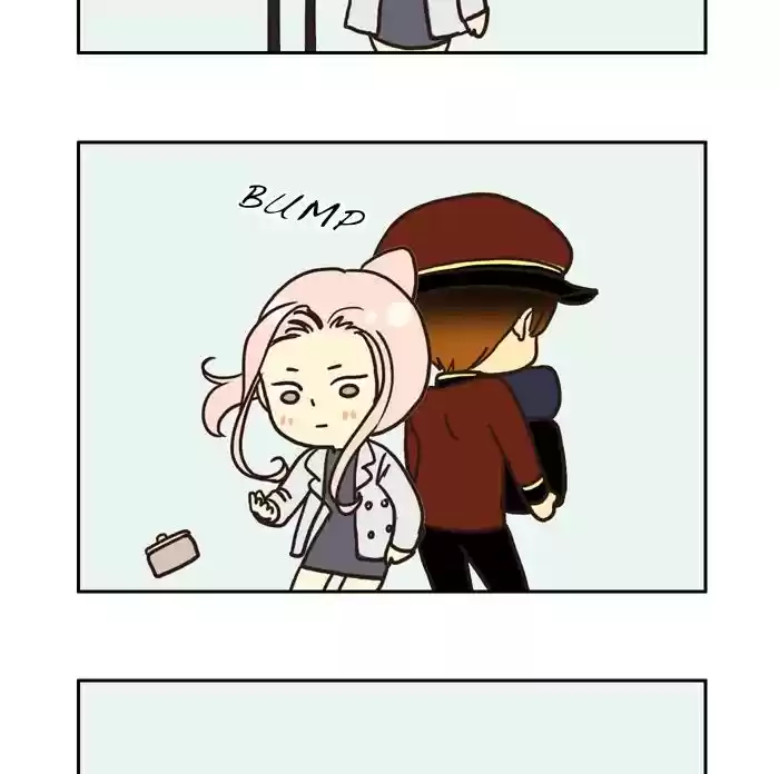 Siren's Lament Chapter 71.4: