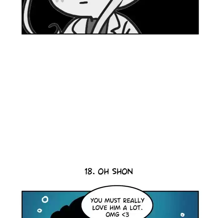 Siren's Lament Chapter 71.4: