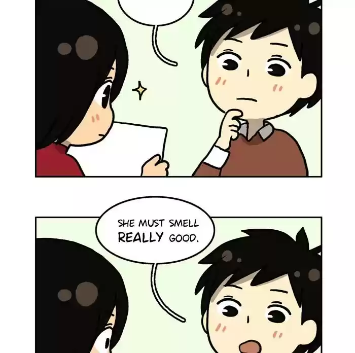 Siren's Lament Chapter 71.4: