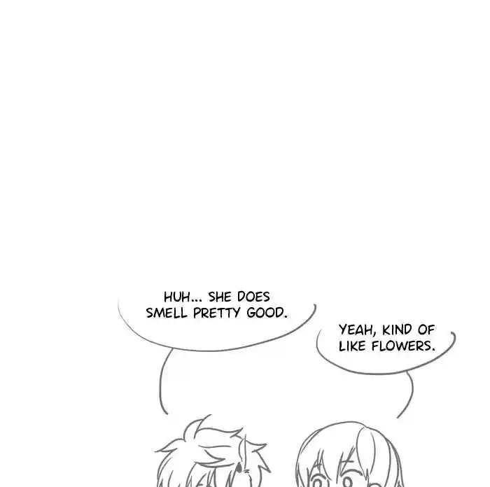 Siren's Lament Chapter 71.4: