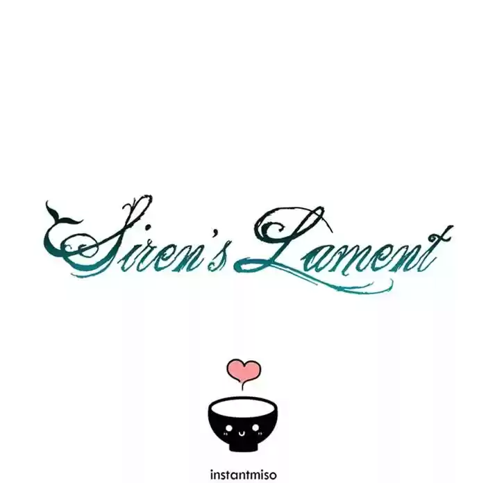 Siren's Lament Chapter 71.4: