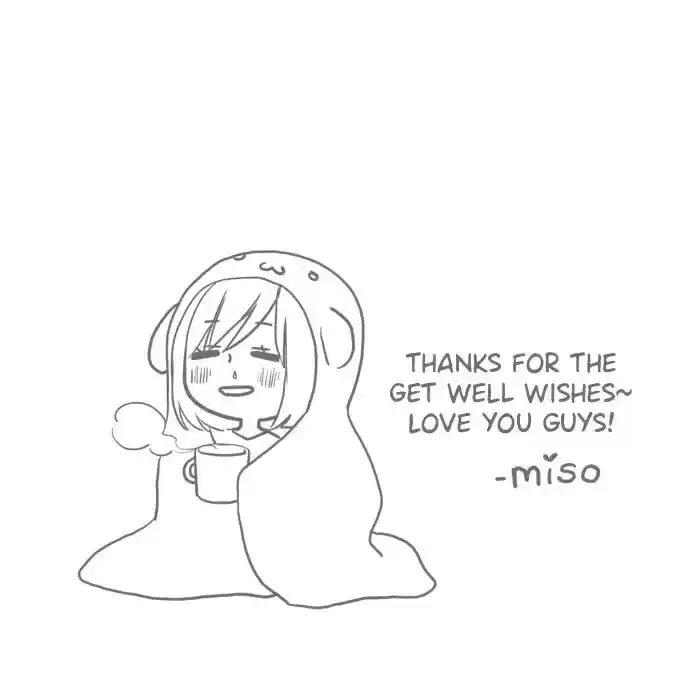 Siren's Lament Chapter 71.4: