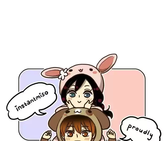 Siren's Lament Chapter 71.5: