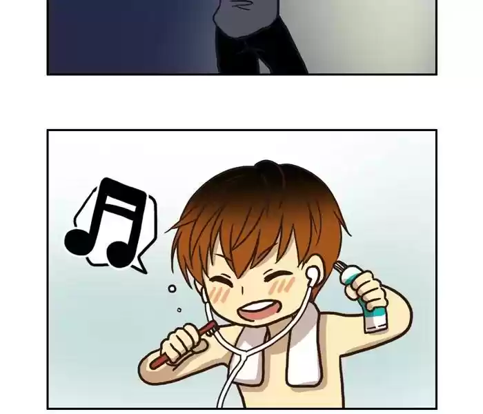 Siren's Lament Chapter 71.5: