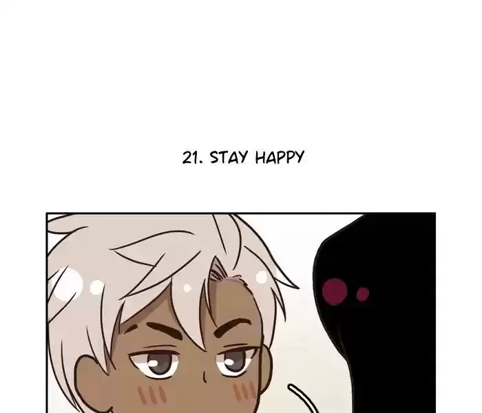 Siren's Lament Chapter 71.5: