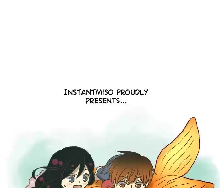 Siren's Lament Chapter 71.6: