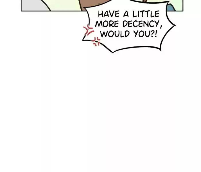 Siren's Lament Chapter 71.6: