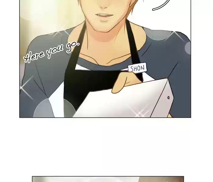 Siren's Lament Chapter 71.6: