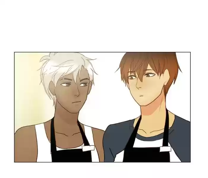 Siren's Lament Chapter 71.6: