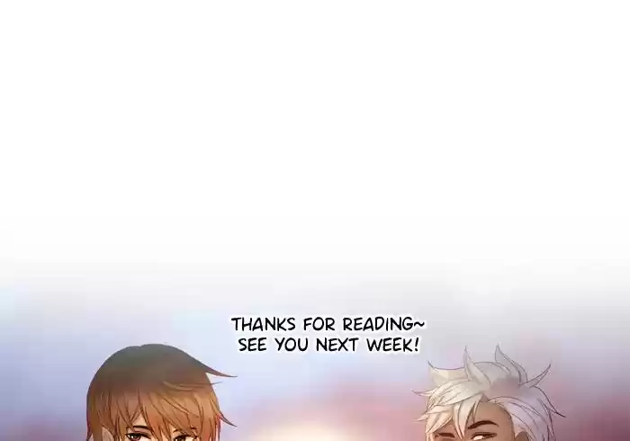 Siren's Lament Chapter 71.6: