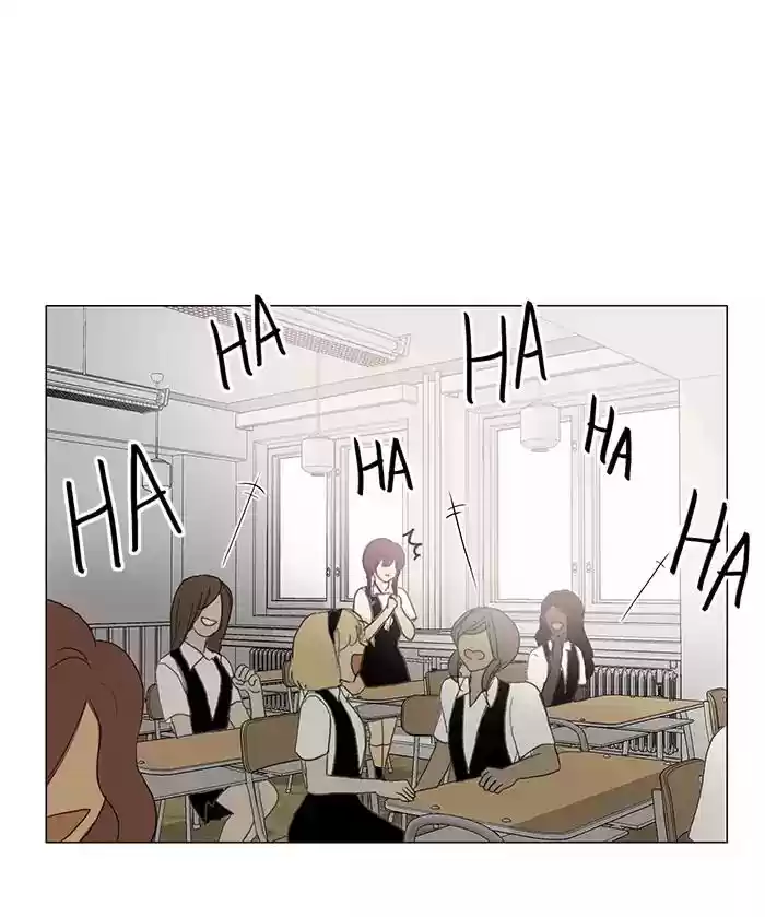 Siren's Lament Chapter 76.5: