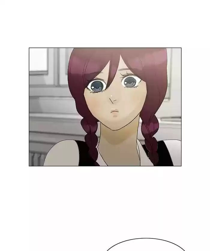 Siren's Lament Chapter 76.5: