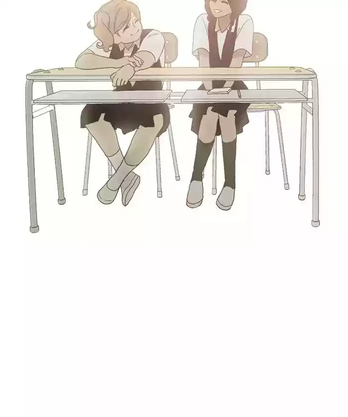 Siren's Lament Chapter 76.5: