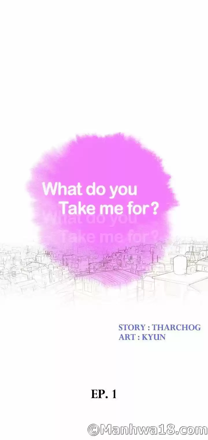 SISTER NEIGHBORS Ch.1