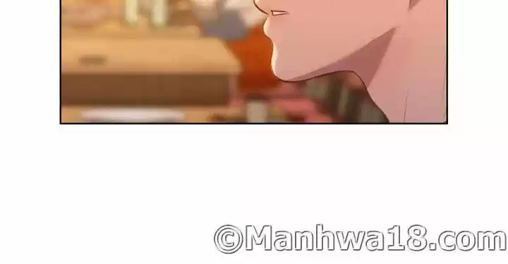 SISTER NEIGHBORS Ch.1