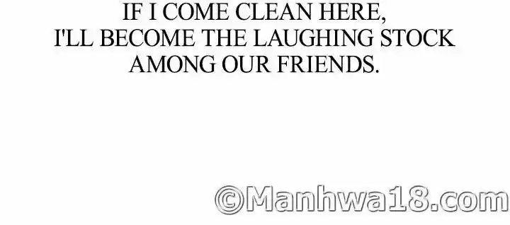 SISTER NEIGHBORS Ch.1