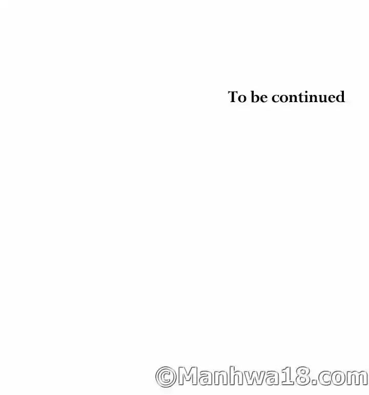 SISTER NEIGHBORS Ch.1