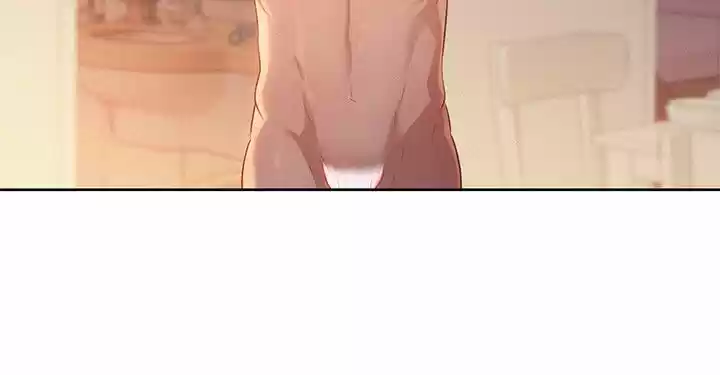 SISTER NEIGHBORS Ch.10