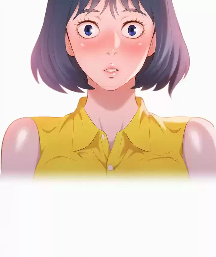 SISTER NEIGHBORS Ch.10