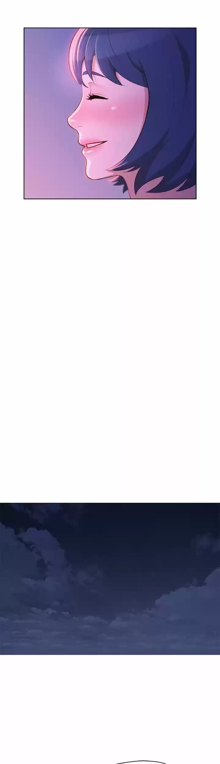 SISTER NEIGHBORS Ch.10