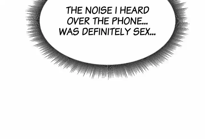 SISTER NEIGHBORS Ch.10