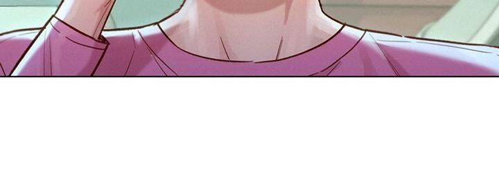 Sister Neighbors Ch.120