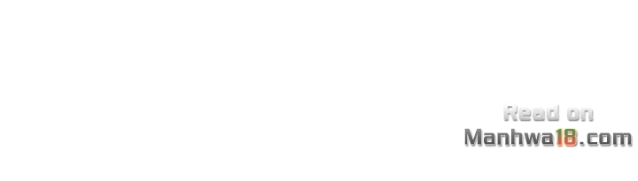 SISTER NEIGHBORS Ch.13