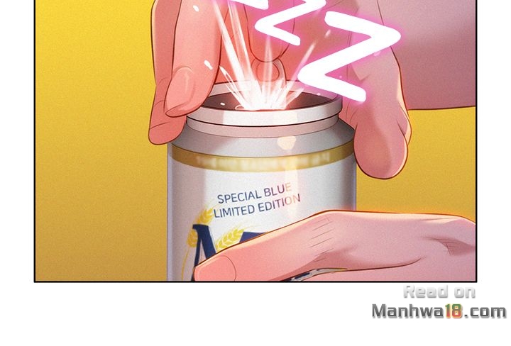 SISTER NEIGHBORS Ch.14