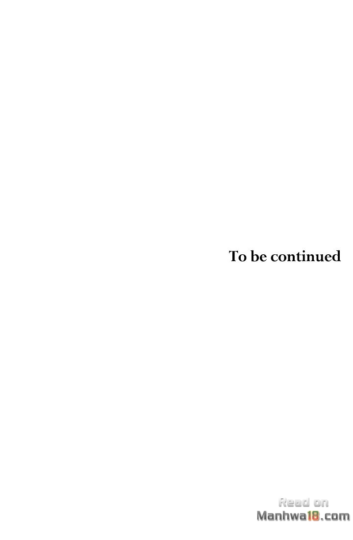 SISTER NEIGHBORS Ch.14