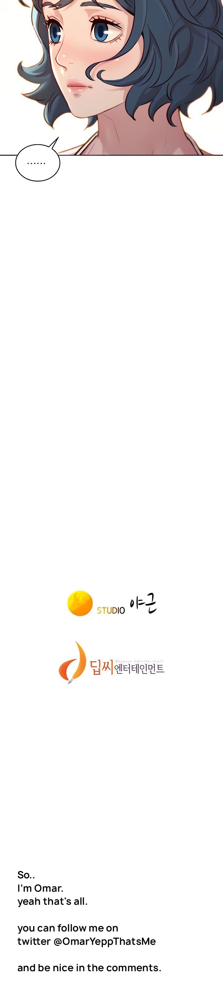 Sister Neighbors Ch.142